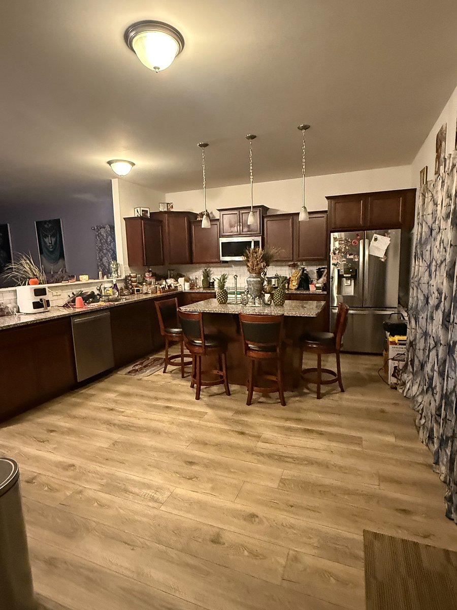Furnished Finder property 980447_1 photo 8