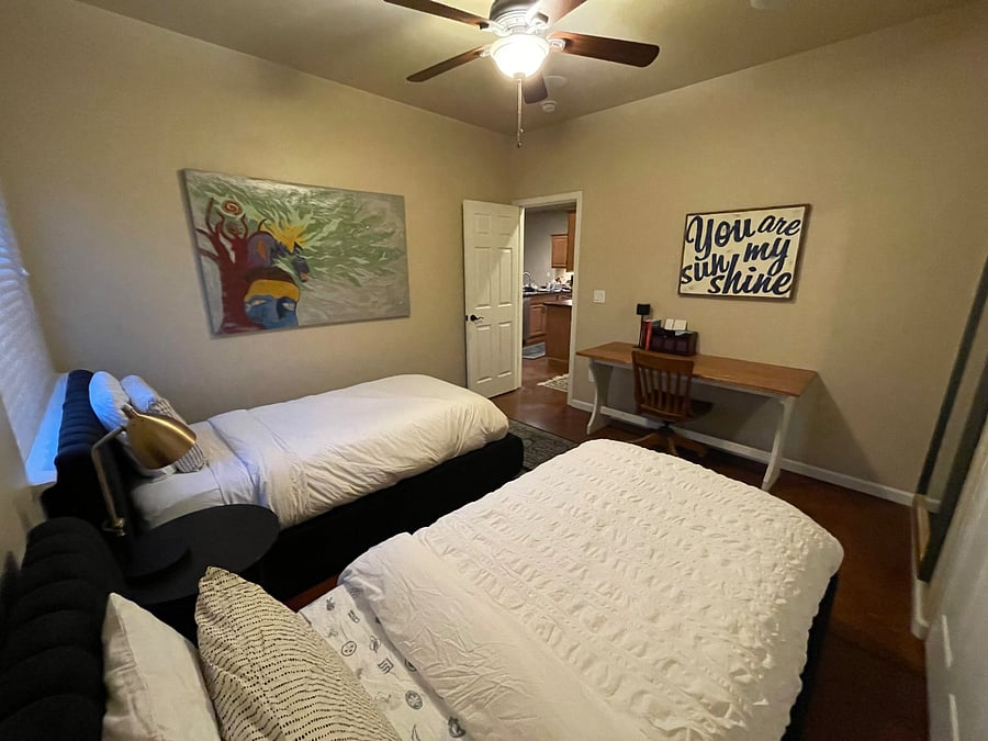 Furnished Finder property 980448_1 photo 21