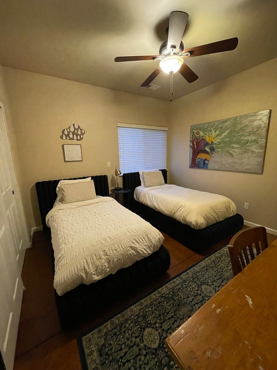Furnished Finder property 980448_1 photo 20