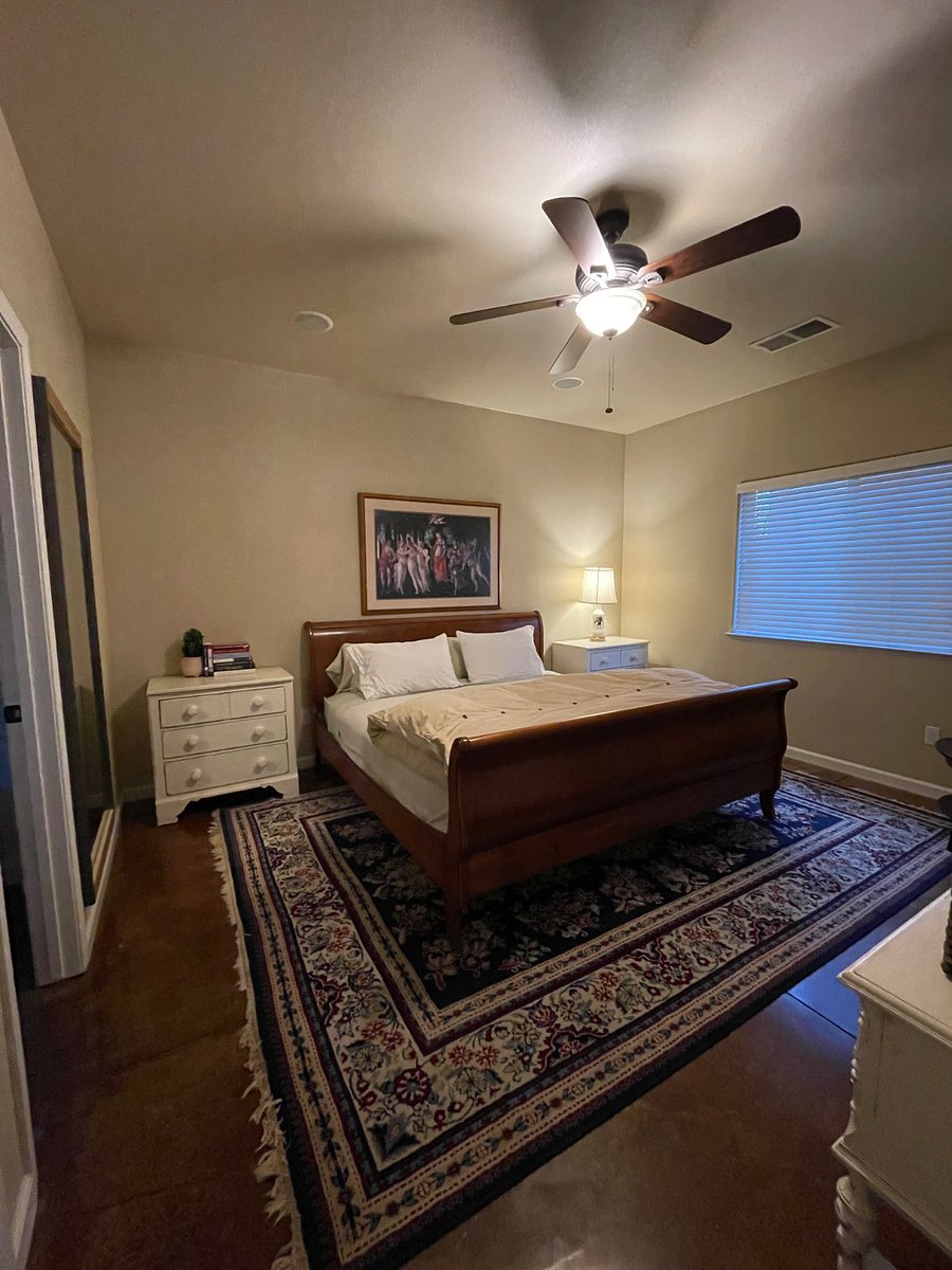 Furnished Finder property 980448_1 photo 15