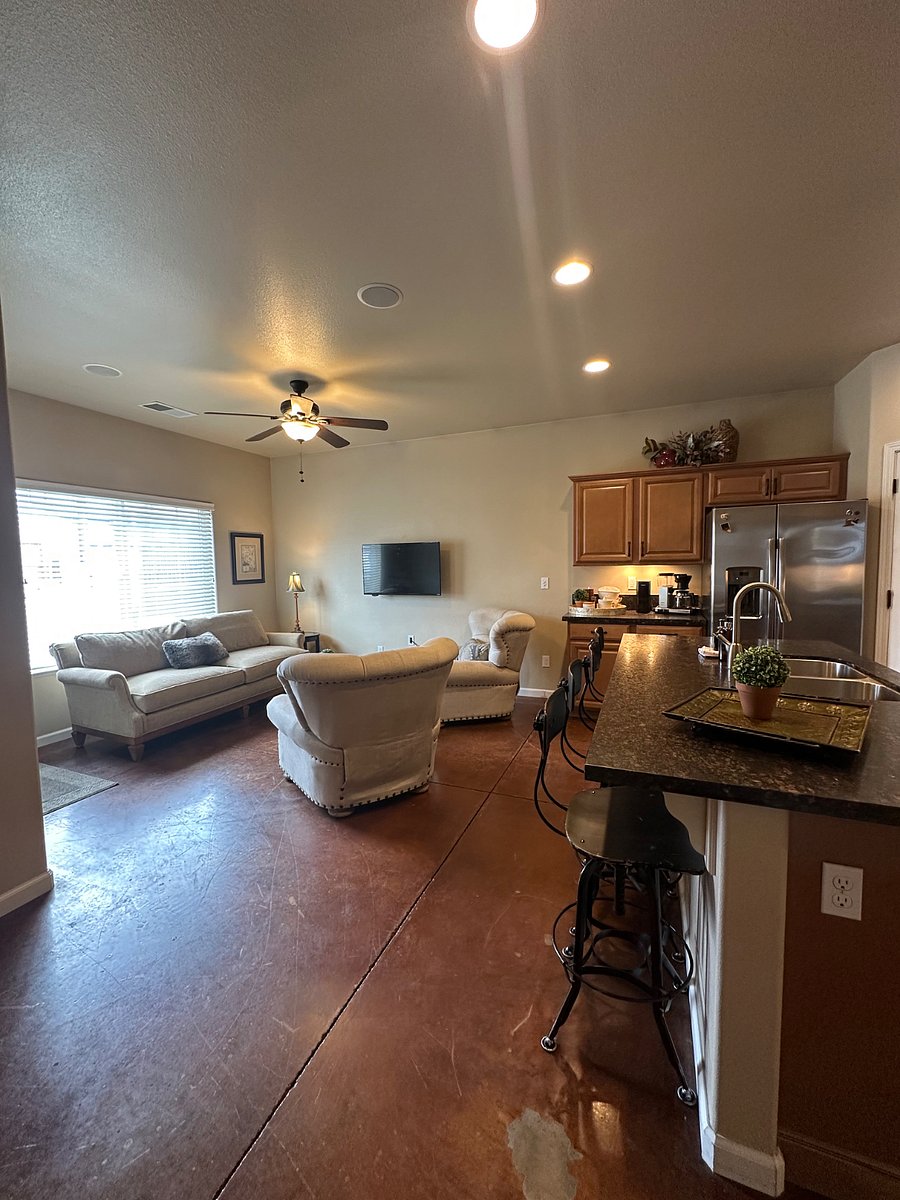 Furnished Finder property 980448_1 photo 6