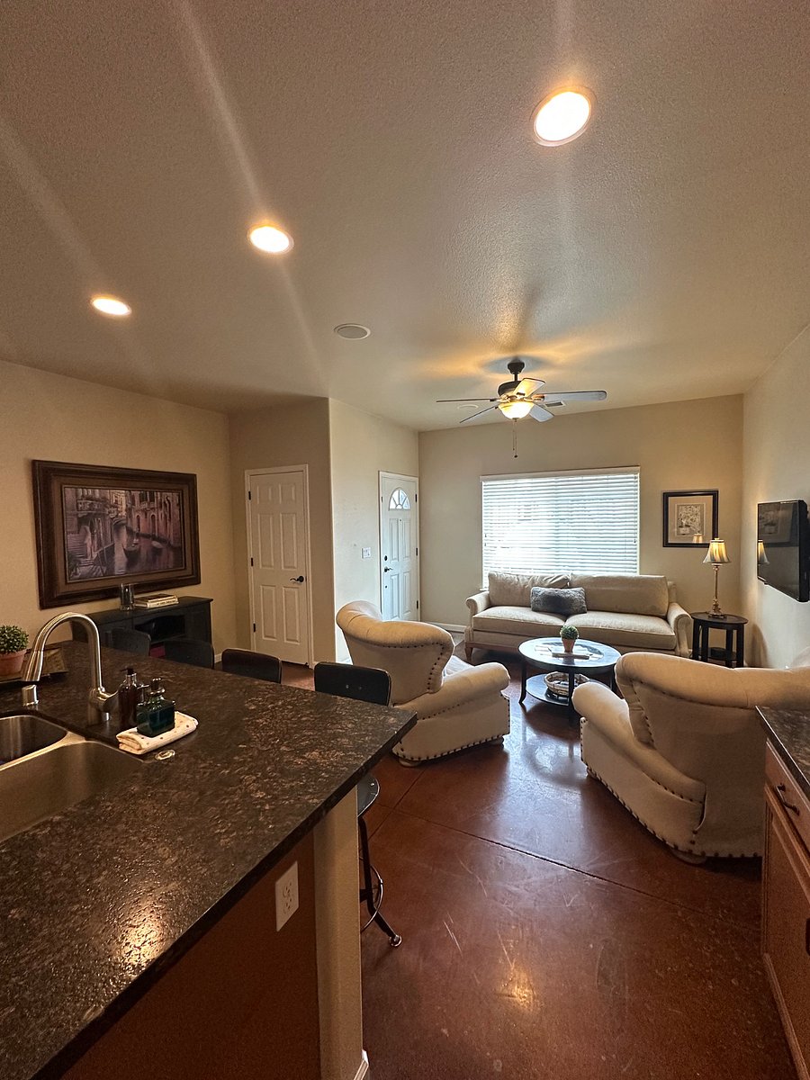 Furnished Finder property 980448_1 photo 5