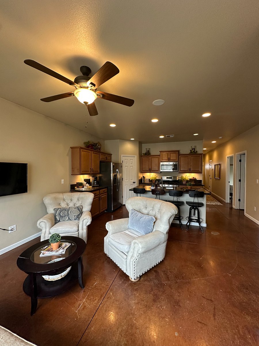 Furnished Finder property 980448_1 photo 8