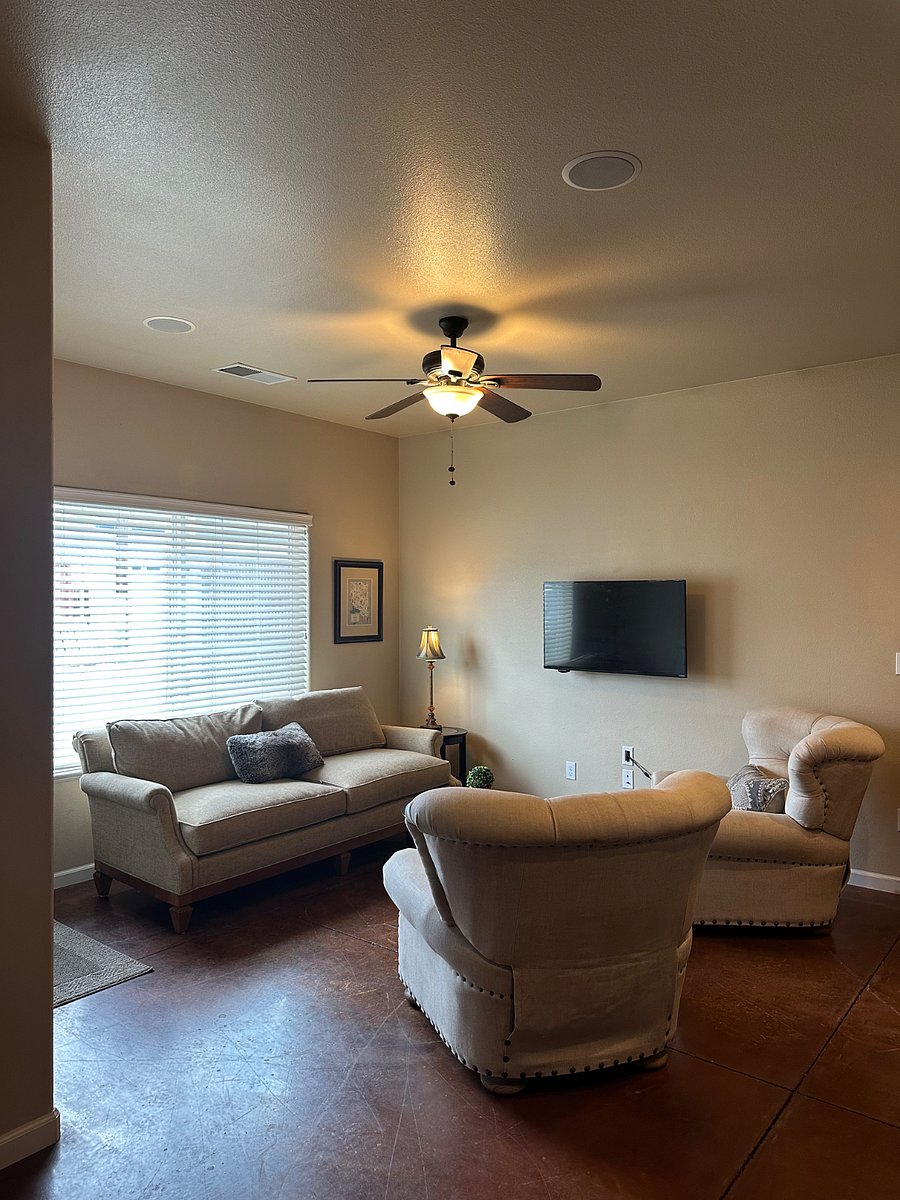 Furnished Finder property 980448_1 photo 7