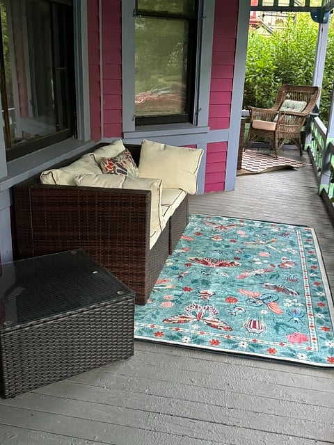 Furnished Finder property 980452_1 photo 9