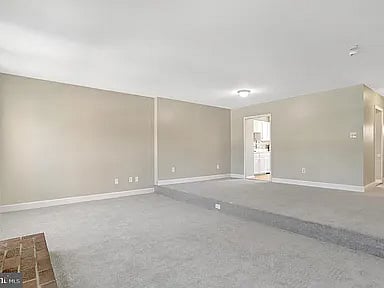 Furnished Finder property 980453_1 photo 15