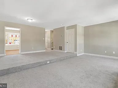 Furnished Finder property 980453_1 photo 21
