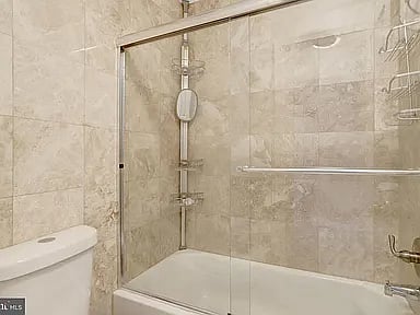 Furnished Finder property 980453_1 photo 22