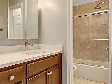 Furnished Finder property 980453_1 photo 23