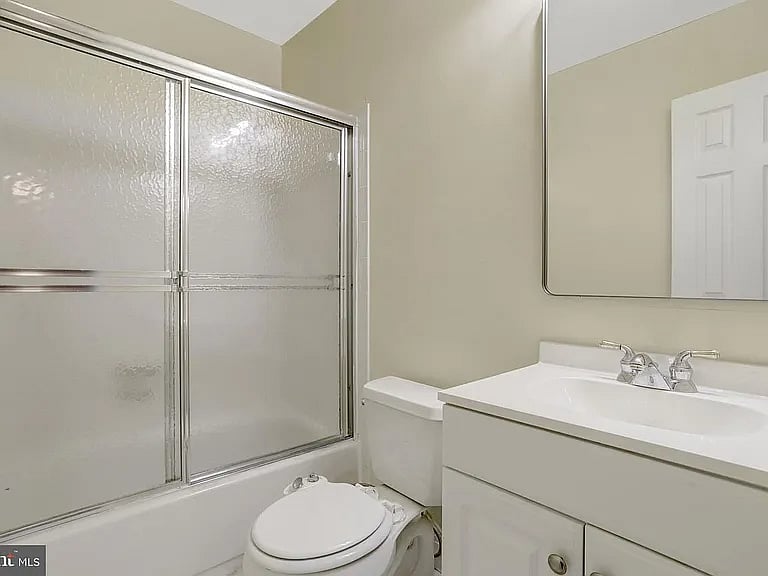 Furnished Finder property 980453_1 photo 24
