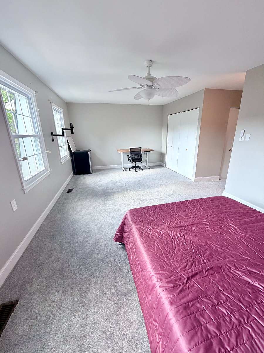 Furnished Finder property 980453_1 photo 17