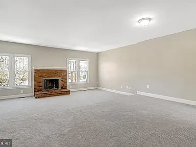 Furnished Finder property 980453_2 photo 9