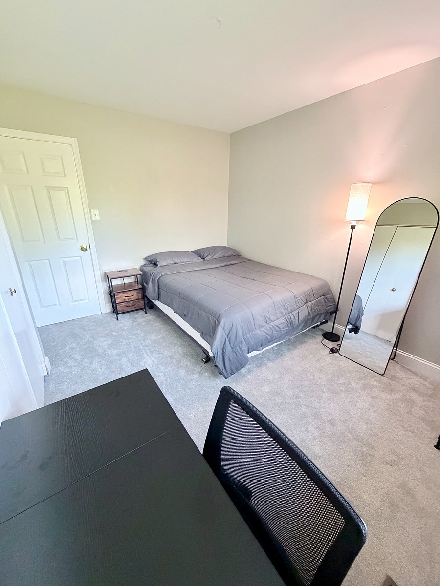 Furnished Finder property 980453_2 photo 15
