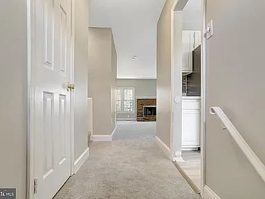 Furnished Finder property 980453_3 photo 3