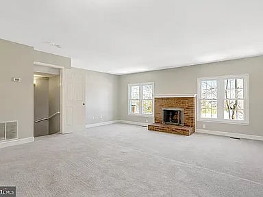 Furnished Finder property 980453_3 photo 7