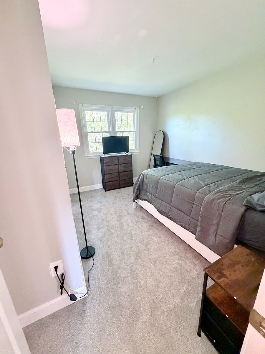 Furnished Finder property 980453_3 photo 14