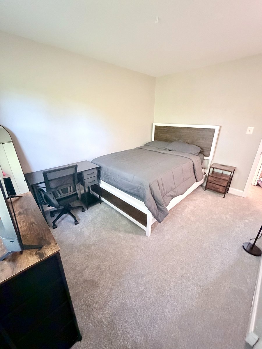 Furnished Finder property 980453_3 photo 15