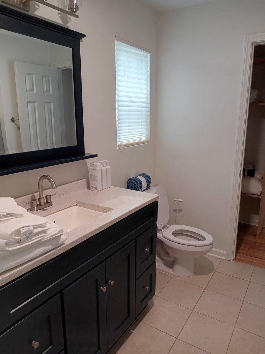 Furnished Finder property 980458_1 photo 5