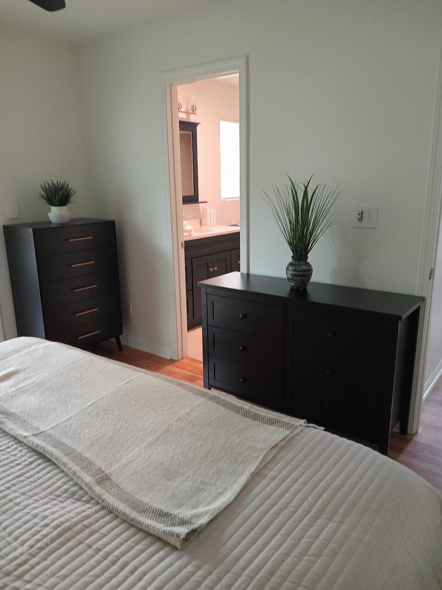 Furnished Finder property 980458_1 photo 9
