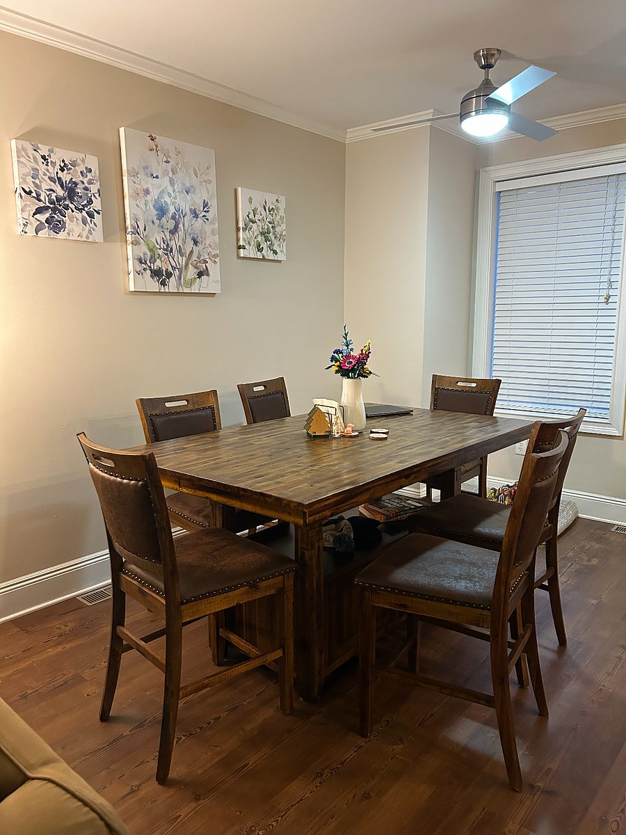 Furnished Finder property 980460_1 photo 10
