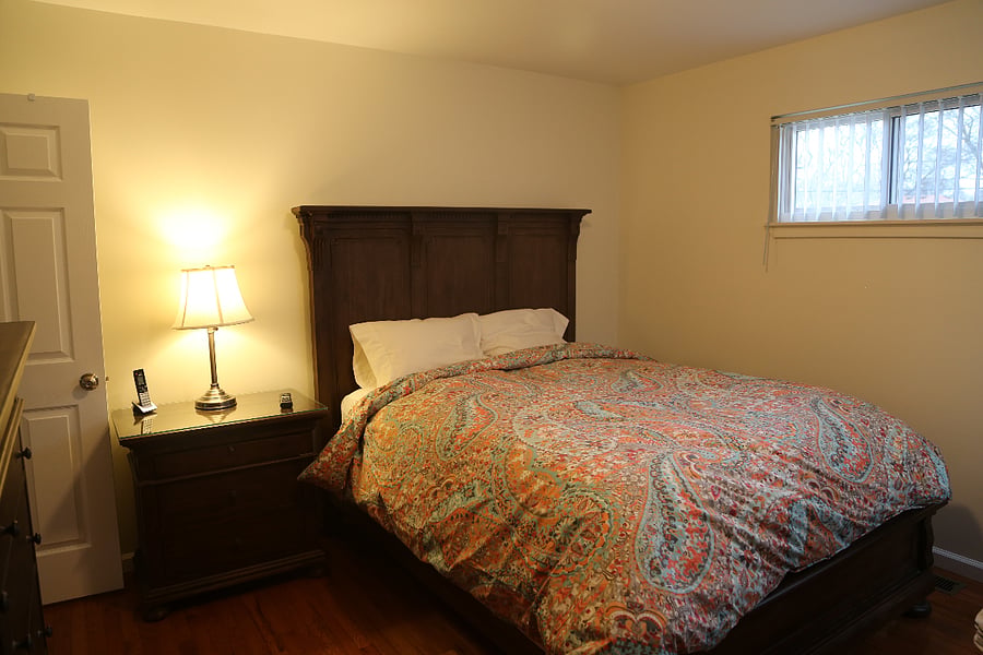 Furnished Finder property 980461_1 photo 3