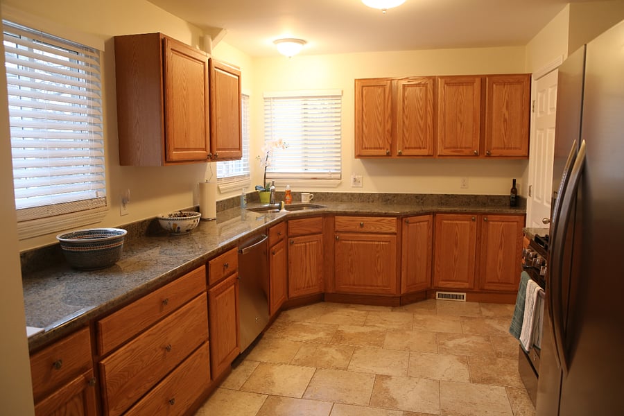 Furnished Finder property 980461_1 photo 5