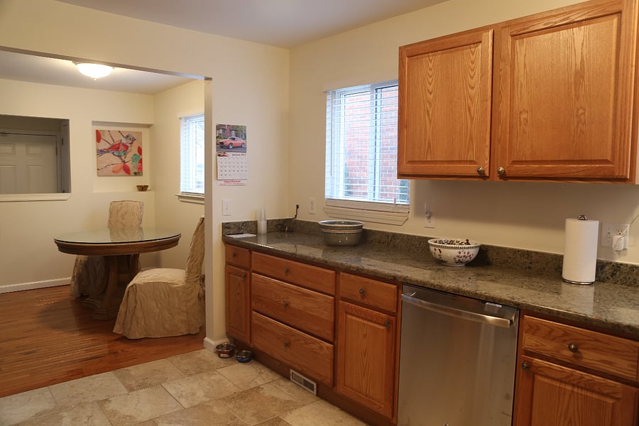 Furnished Finder property 980461_1 photo 7