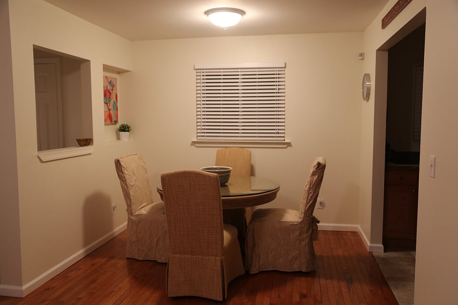 Furnished Finder property 980461_1 photo 8