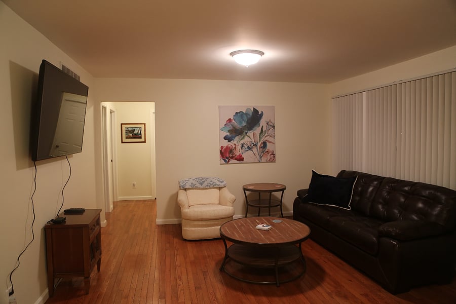 Furnished Finder property 980461_1 photo 9