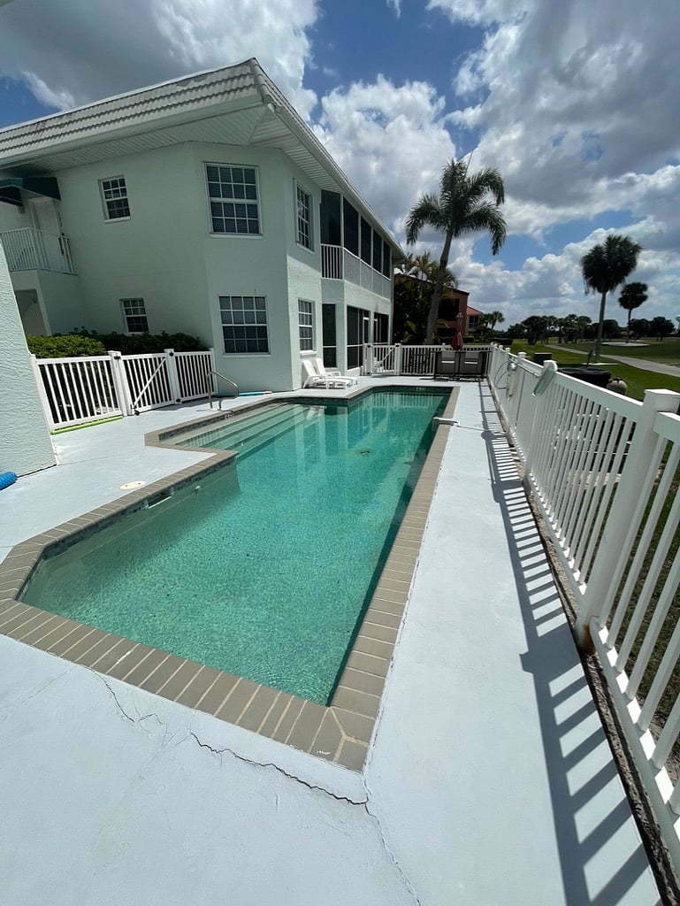 Furnished Finder property 980462_1 photo 9