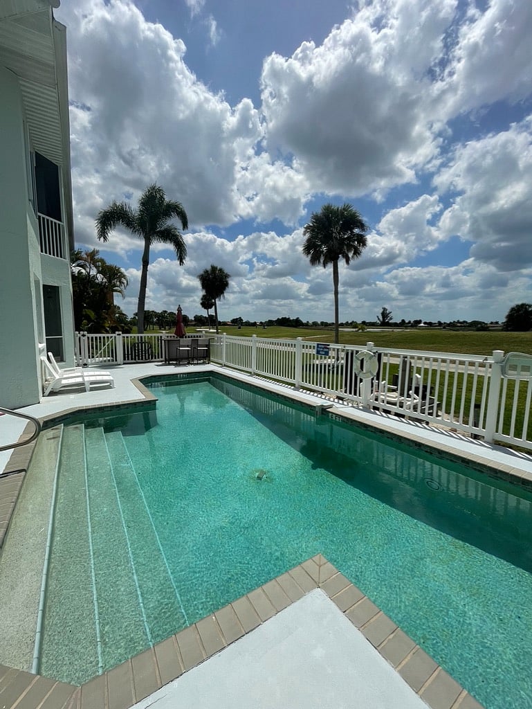 Furnished Finder property 980462_1 photo 10