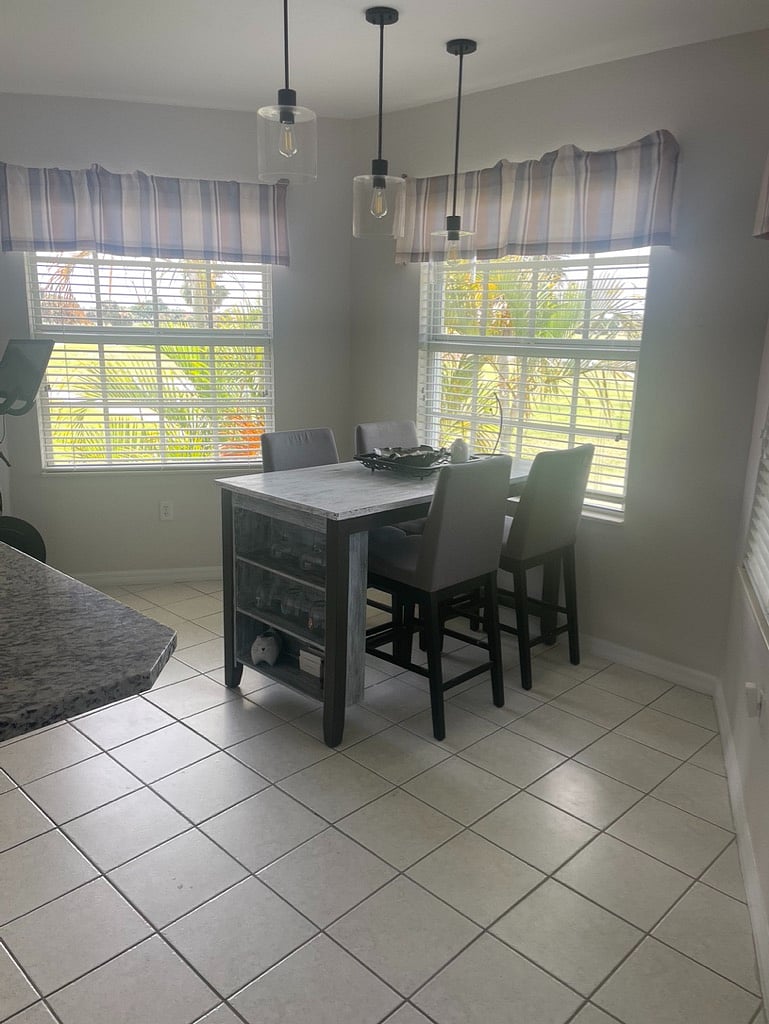 Furnished Finder property 980462_1 photo 14