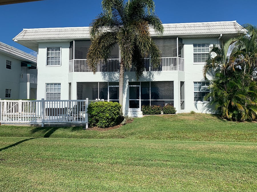 Furnished Finder property 980462_1 photo 6