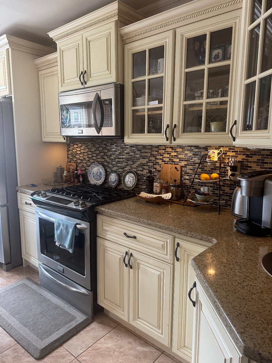 Furnished Finder property 980463_1 photo 7