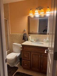 Furnished Finder property 980463_1 photo 21