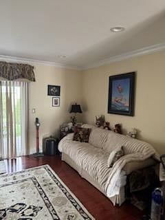 Furnished Finder property 980463_1 photo 3