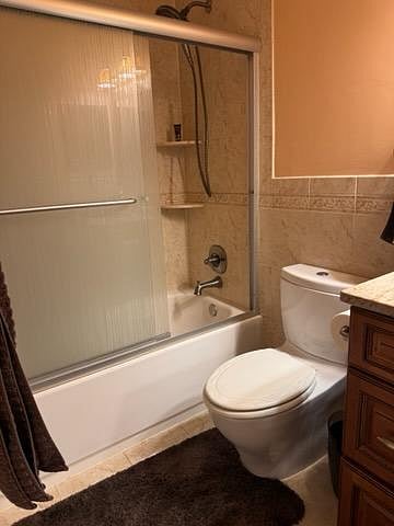 Furnished Finder property 980463_1 photo 22