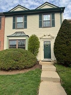 Furnished Finder property 980463_1 photo 27