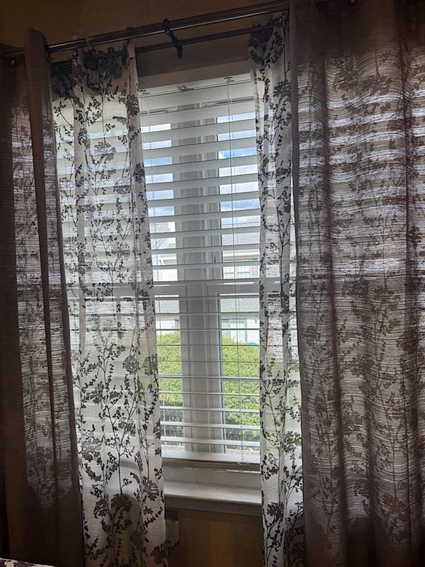 Furnished Finder property 980463_1 photo 12