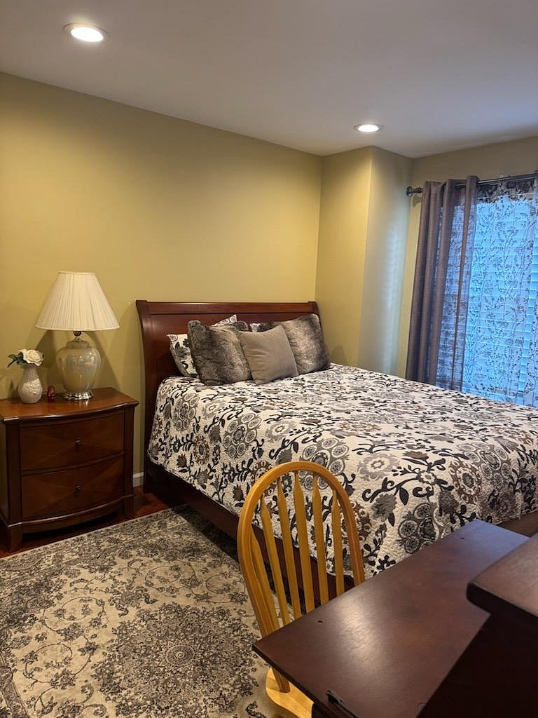 Furnished Finder property 980463_1 photo 10