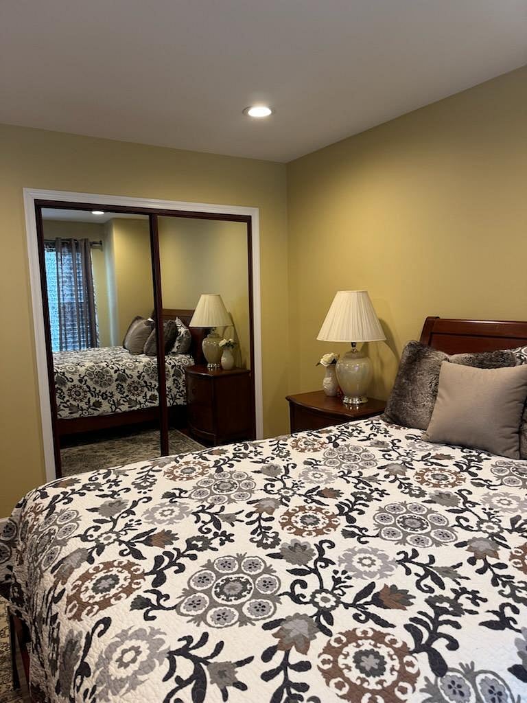 Furnished Finder property 980463_1 photo 11