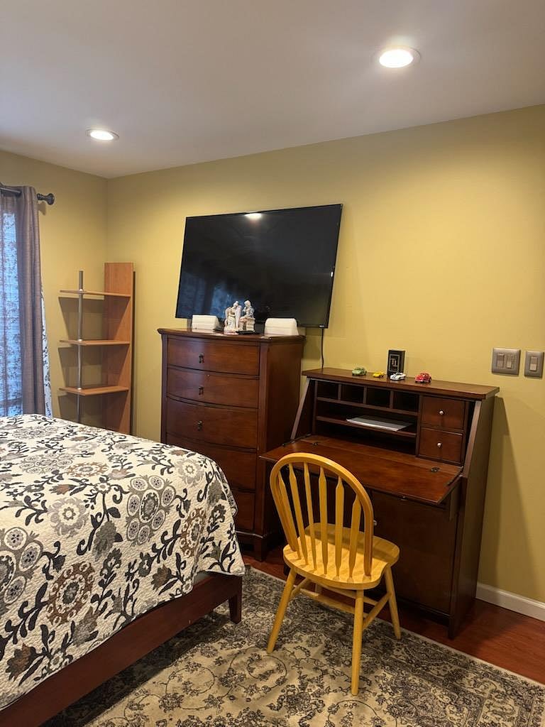 Furnished Finder property 980463_1 photo 16