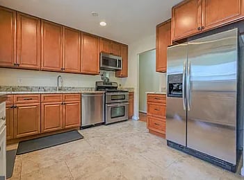 Furnished Finder property 980467_1 photo 3