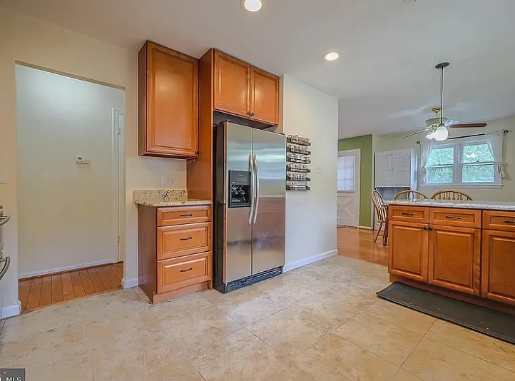 Furnished Finder property 980467_1 photo 6