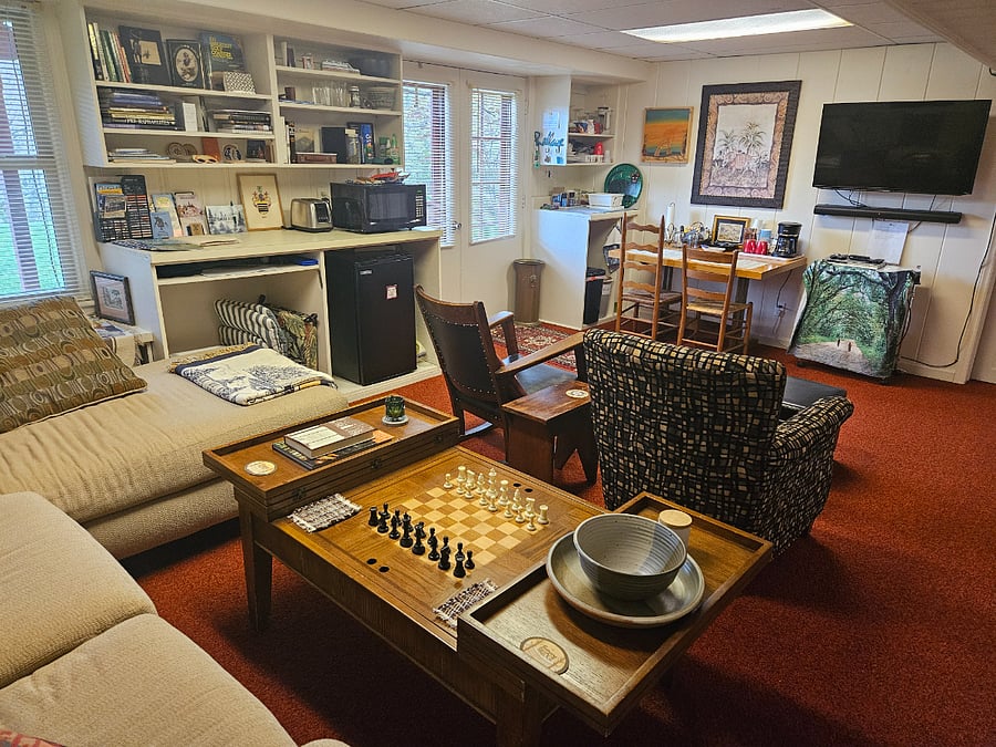 Furnished Finder property 980470_1 photo 3