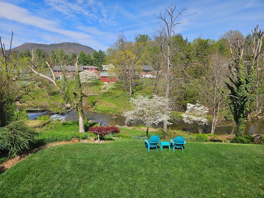 Furnished Finder property 980470_1 photo 12