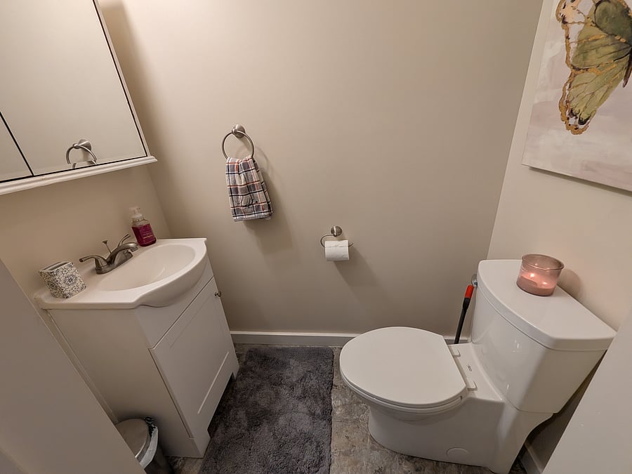 Furnished Finder property 980471_1 photo 9
