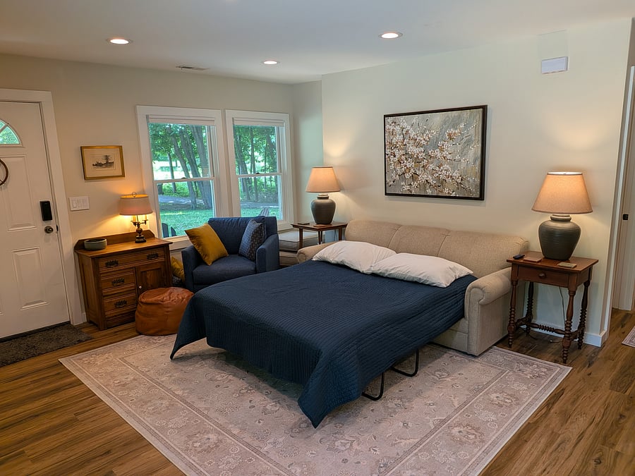 Furnished Finder property 980471_1 photo 28