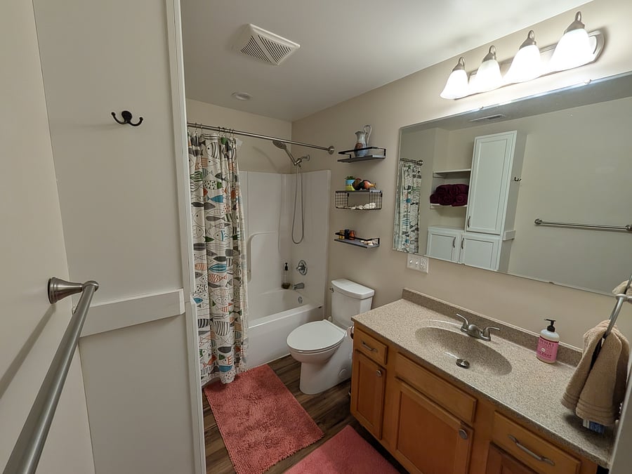 Furnished Finder property 980471_1 photo 11