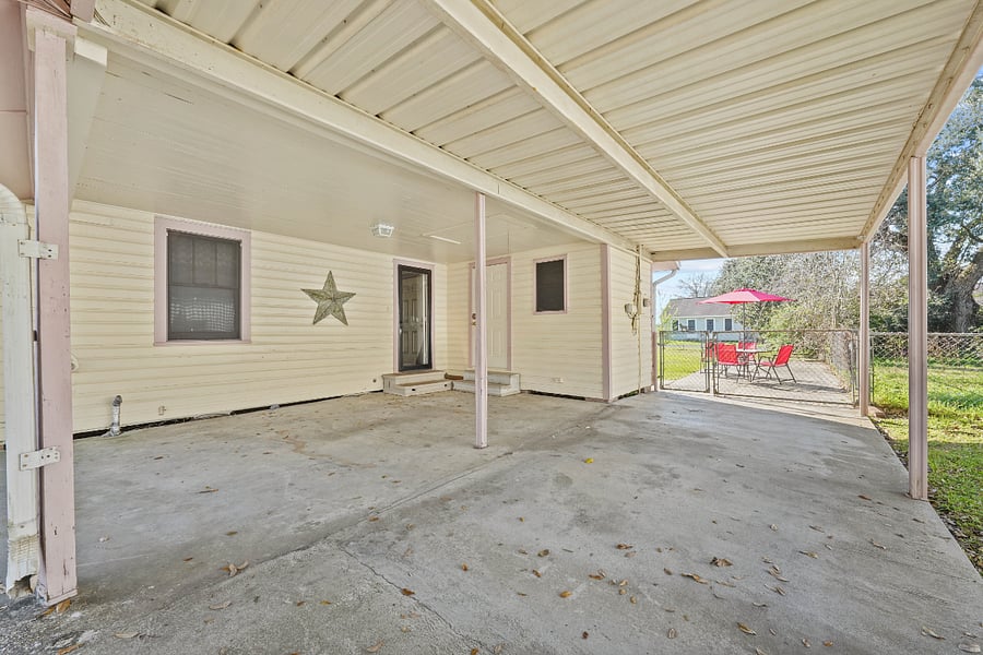 Furnished Finder property 980472_1 photo 5